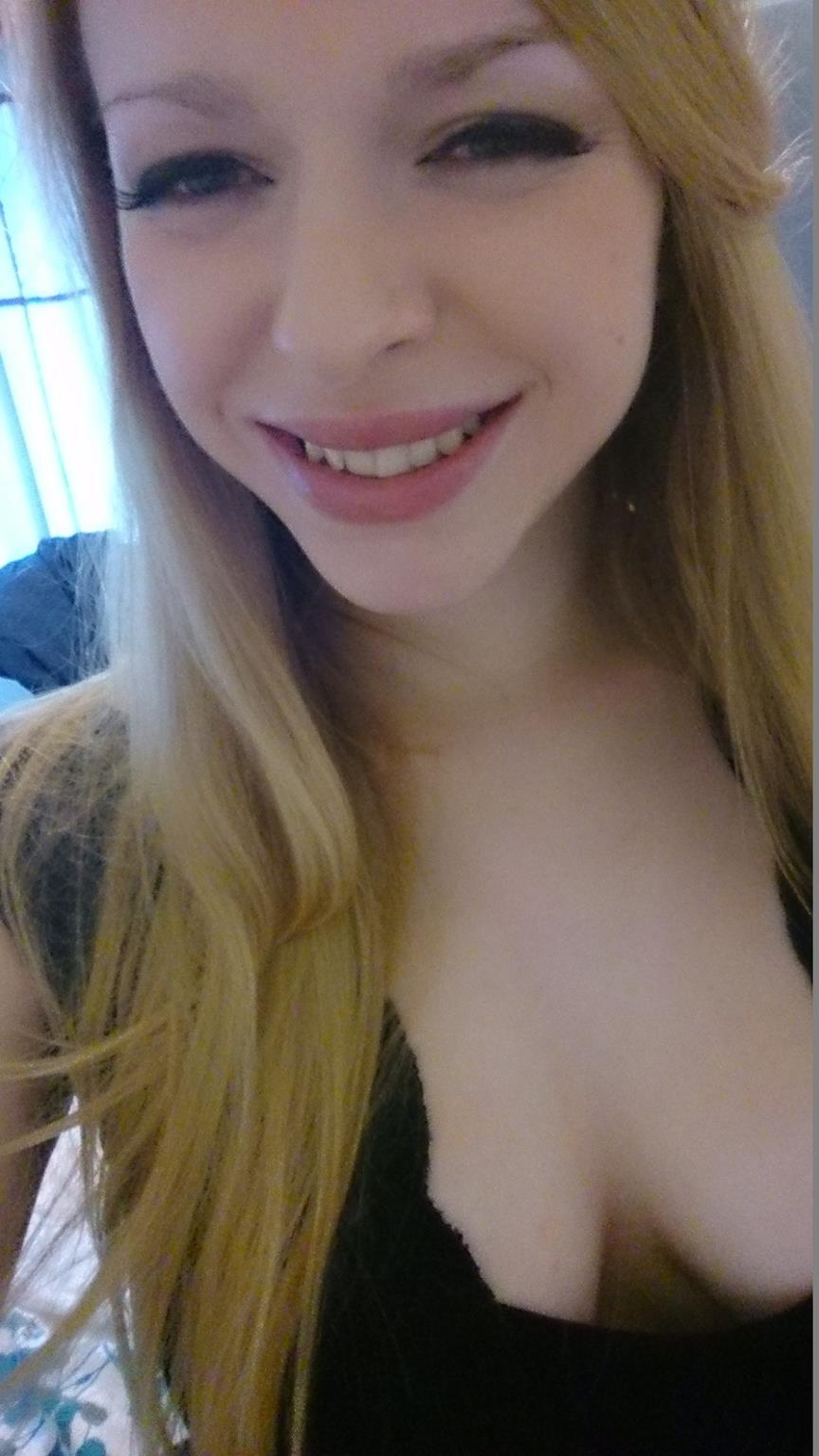 hot ex horny (156).jpg